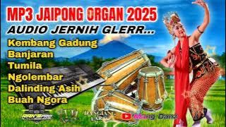 ⛔ALBUM MUSIK SUNDA BUHUN //ALBUM LAGU BUHUN //COCOK MENEMANI SANTAI ANDA