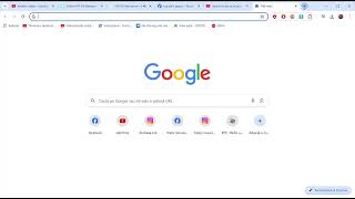 Bandscan Fm Dx In Budapest Via Server, In Timișoara 3 19.09.2024
