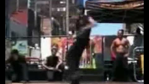 Amazing Things About Everything The First [from www.metacafe.com].flv by raghav