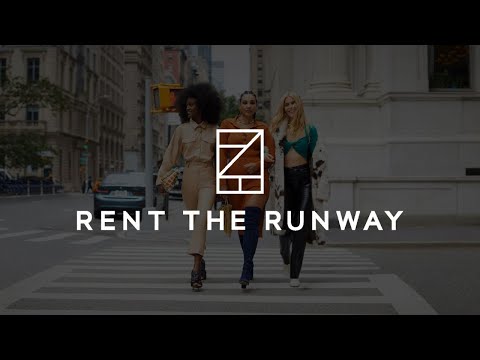 08   RENT THE RUNWAY AD