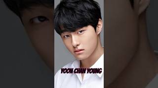 Top Kdramas All Of Us Are Dead Part 2 Cast Yoon Chan Young