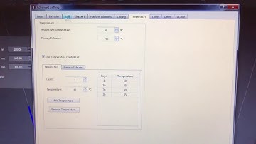 Ideamaker 3.0.5 what’s new and some cool features