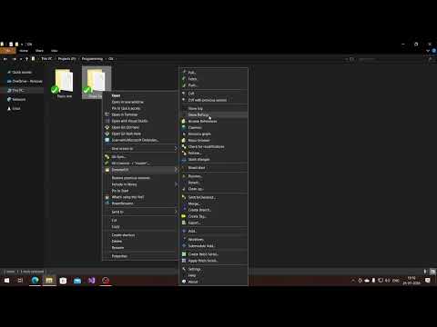 Getting Started with