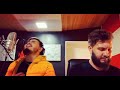 Mido Belahbib Sonatli F Telefon صوت رااائع الحنجرة الدهبية Mido Belahbib Sonatli F Telefon صوت رااائع الحنجرة الدهبية