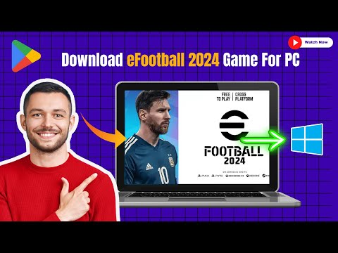how to download