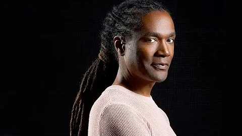 Ad Age Remotely: Jayanta Jenkins on marketing icon...