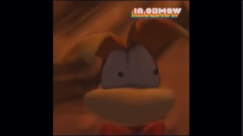 Preview 2 Mashup Deepfake V2