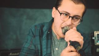 Seaway "Stubborn Love" (Official Music Video) chords