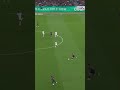 This was FILTHY from Jude Bellingham
