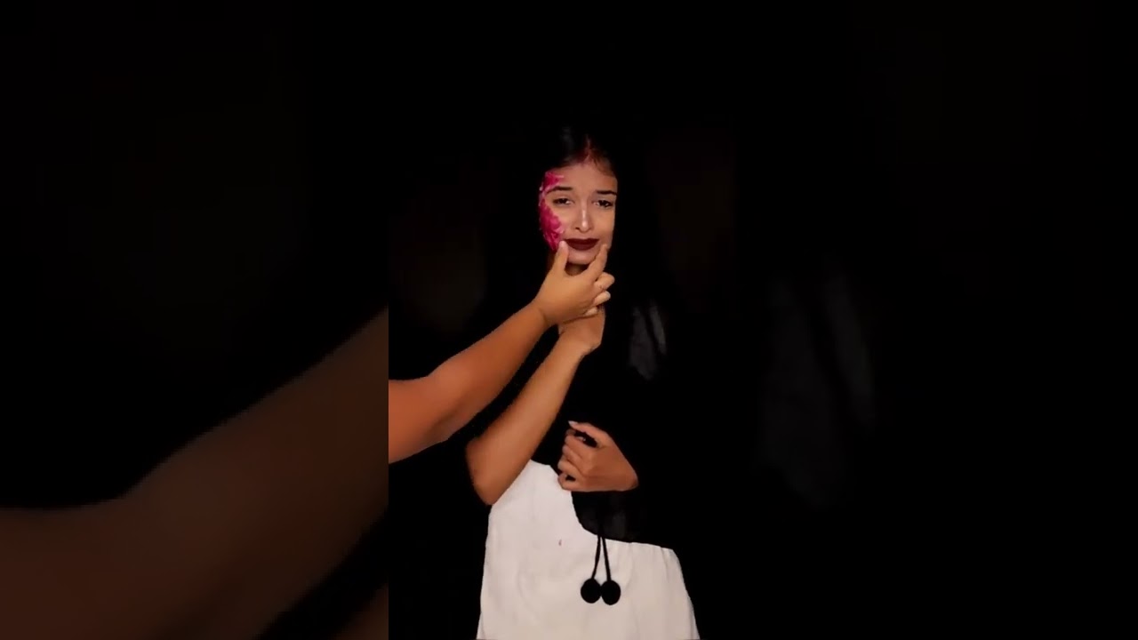 Ravichandran songs🌹 