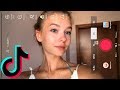 КАК СДЕЛАТЬ ЛУЧШЕЕ SLOW MOTION в TikTok? | ТикТок Tutorials 1.0