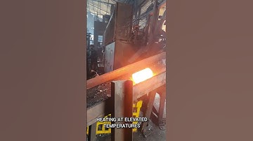 ■🔧🔗⛓️How Crankshafts are made■  🔩⚔️🛠     #youtubeshorts #shorts  #video #vlog #technology #trending