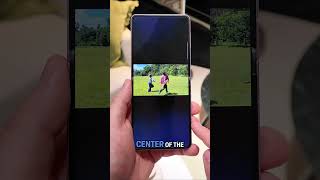 My FanCam on the Galaxy Z Fold8! #Samsung #GalaxyZFold8 #GalaxyZFold8Ultra #GalaxyZFlip8