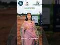 VILLA PLOTS IN SHADNAGAR| DTCP Plots for Sale| Near to Hyderabad|