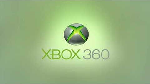 Xbox 360 RGloader - download link in description