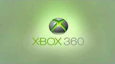Xbox 360 RGloader - download link in description