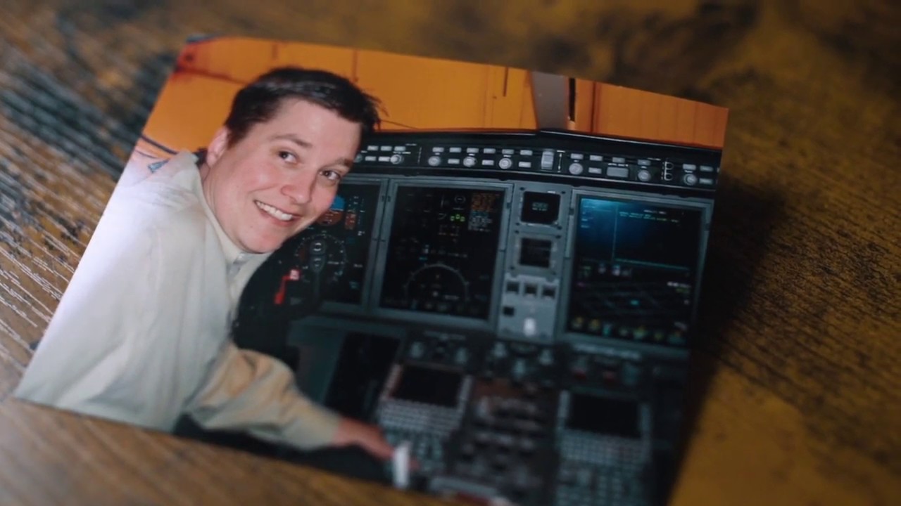 ERISA Case for John YouTube