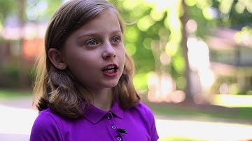 VeeamON 2017 - Millennials Interview Series