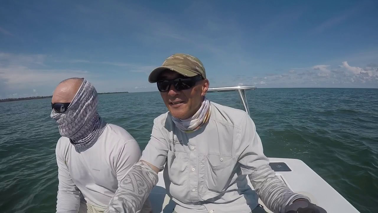 key-west-flats-fishing-youtube