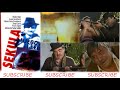 Sekula Se Opet Zeni Domaci Film 1991 CEO Full HD