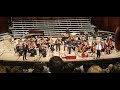 Psalter 55 - PRCA 100 Devos Performance Center
