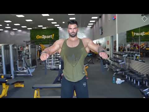 اغاني اجنبيه حماسيه 2022 اغاني حماسيه للرياضه اغاني اجنبيه روعه   2022 لاتفوتك 34