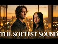 Dean Lewis ft Billie Eilish - The Softest Sound (AI-GENERATED MUSIC 🎶)