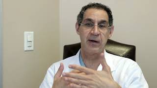 Can liposuction get rid of cellulite?