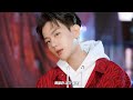 BAEKHYUN 백현 Unwrapped Candy Cam 🍭 (w/ lyrics)