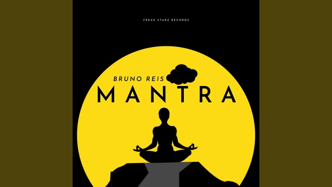 Guarda Mantra su YouTube Guarda Mantra su YouTube