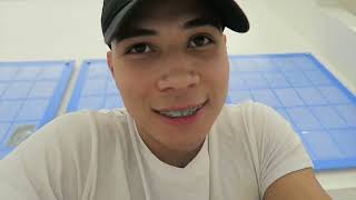 Laxative Prank On Girlfriend