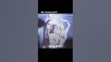 No hate for Babymonster #Blackpink #Blink #trendingshorts #viralshort #views #hardwork