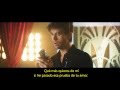 Enrique Iglesias- El Perdedor ft. Marco Antonio Solís (Video Oficial Y Letra)