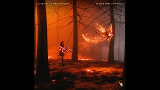 ILLENIUM ft. X Ambassadors - In Your Arms (Extended Version)