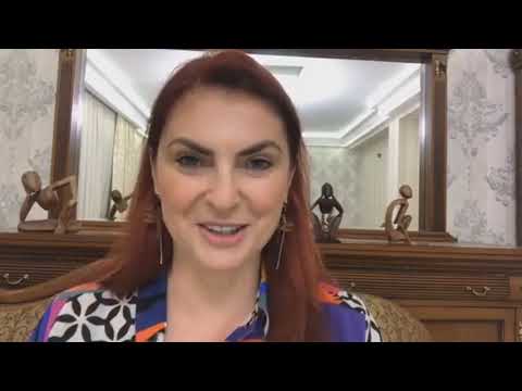 მარტივი ტექნიკა პოზიტიური განწყობის შესაქმნელად