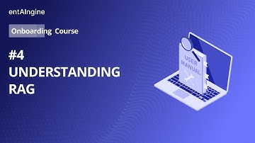 Practical Use of RAG in AI Solutions