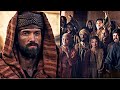 Atos dos Apóstolos - Paulo e Barnabé Pregam o Evangelho de Jesus
