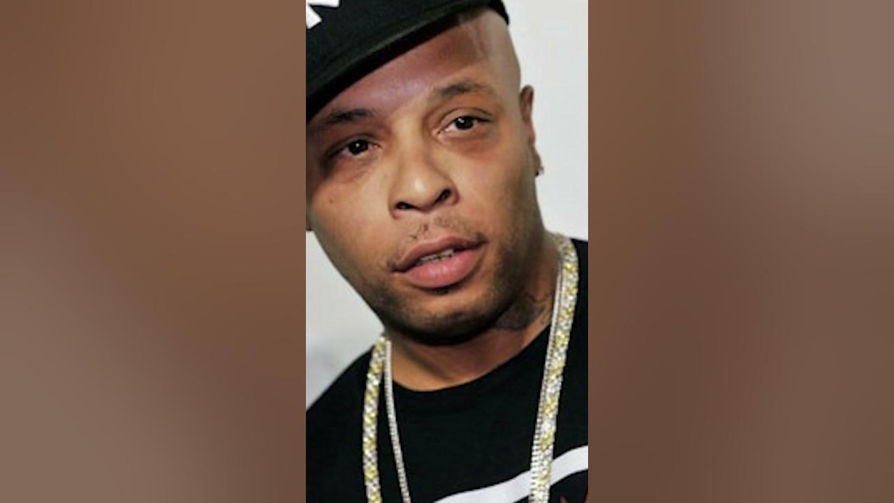 Spliff Star: The Ultimate Hypeman's Legacy