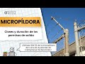 Prueba ✨GRATIS✨ el curso de Ayudantes de IIPP | Permisos de salida