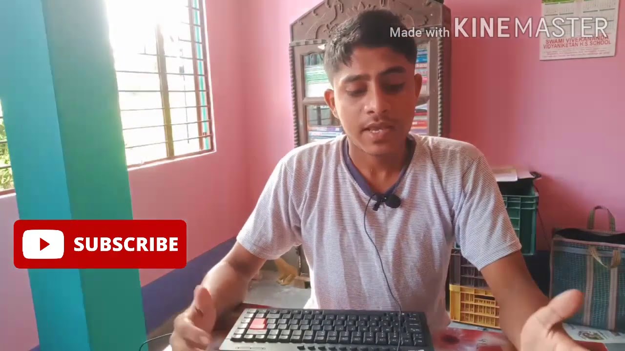 registration mobile A Letter To Bank Manager For Registration Of registration-mobile-a-letter-to-bank-manager-for-registration-of