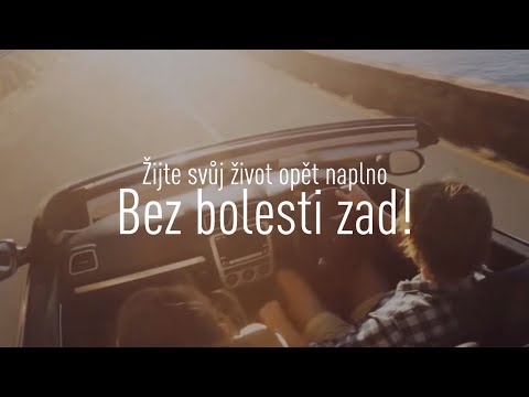 Video: Zahrnuje Medicare Chirurgii Zad? Jaké Jsou Náklady?