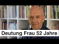 Einfach astrologie lernen deutungsworkshop frau 52 jahre pers entwicklungberuf