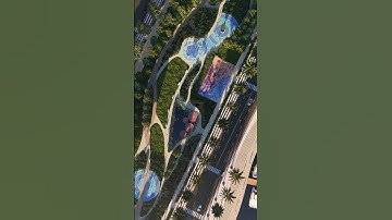 Lumion 2024.1 🚀 |  #architecture #shorts