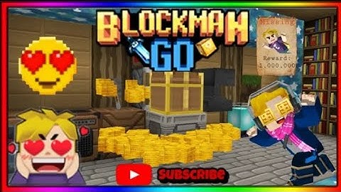NEW DUP WORK 2.25.5 || NEW DUPLICATION GLITCH IN BLOCKMAN GO SKYBLOCK