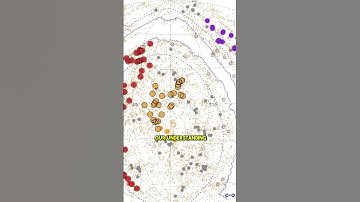 This Space Discovery is So BIG, It Shouldn’t Exist!
