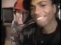 Milli Vanilli Rob & Fab Interview + studio session 1991 Very Rare