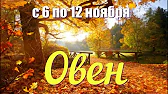 ТАРО-ОРАКУЛ-ГАДАНИЯ