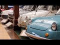 福山自動車時計博物館 の動画、YouTube動画。