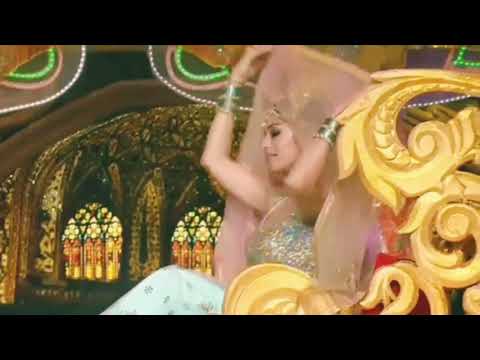Drashti Dhami #DrashtiDhami