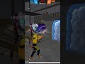 #garenafreefire #trending #viral